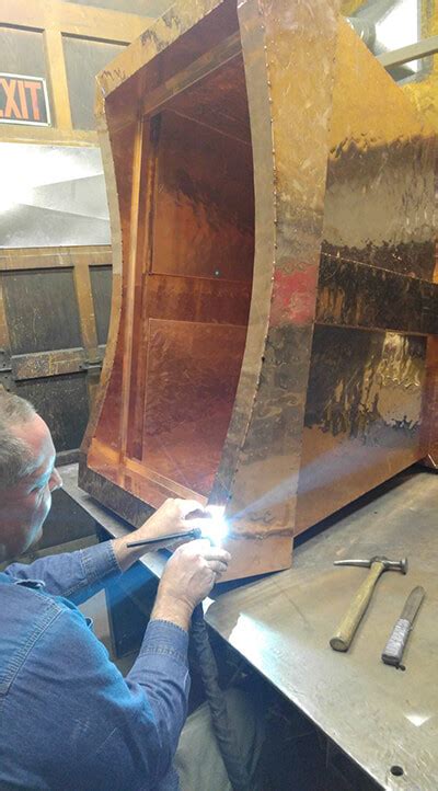 dextech metal fabrication|406 METAL FABRICATION in Kalispell, MT .